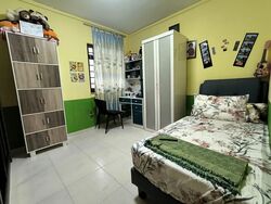 Blk 626 Choa Chu Kang Street 62 (Choa Chu Kang), HDB 4 Rooms #577804011